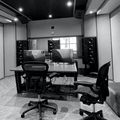 Studio Immersive opens In South Africa with a PMC system