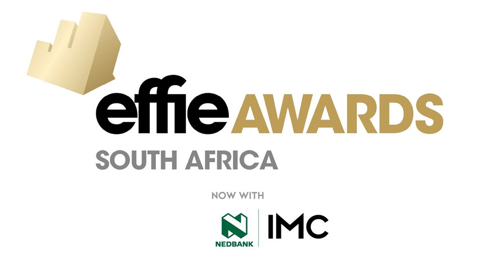 Effie South Africa announces call for 2023 Awards jury members