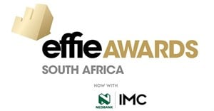 Effie South Africa announces call for 2023 Awards jury members