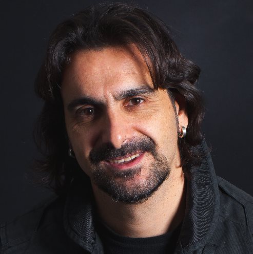 Jason Xenopoulos, global chief creative officer, WPP on Ford, and chief creative officer, VMLY&R, North America, VMLY&R, and former VML SA co--founder has been named to the 2023 NYC Executive Jury