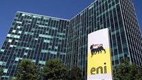 Eni launches LNG production in Congo Republic
