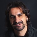 Former VML SA founder, Jason Xenopoulos, named to NYF Executive Jury