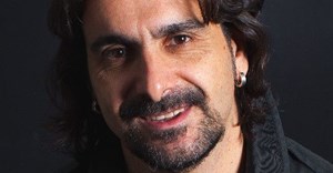 Former VML SA founder, Jason Xenopoulos, named to NYF Executive Jury