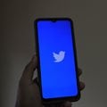 Twitter blue ticks: 5 ways to spot misinformation without verified accounts