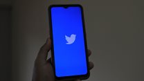 Twitter blue ticks: 5 ways to spot misinformation without verified accounts