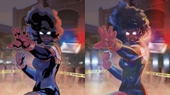 Animators to offer insights to local creatives