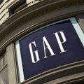 Source: ©The Brand Hopper  GAp Inc. joins the ranks of other US companies in downsizing its workforce