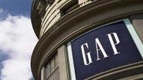 Source: ©The Brand Hopper  GAp Inc. joins the ranks of other US companies in downsizing its workforce