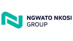 Invitation to submit applications to participate in the NNG Enterprise & Supplier Development Programme