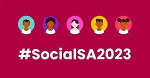Participate in the 2023 Social Media Landscape research