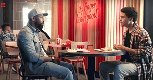 #OrchidsandOnions: Trevor Noah and KFC unravel the chicken conspiracy