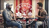 #OrchidsandOnions: Trevor Noah and KFC unravel the chicken conspiracy
