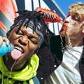 Source: Instagram  Logan Paul and KSI founders of the global hydration drink phenomenon, Prime