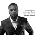 Uniquely African solutions to African challenges - OOH Marketplace