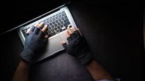 The growing threat of cybercrime: Why businesses must act now