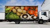 SA Harvest calls on logistics industry support to reduce food waste, hunger
