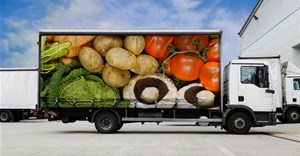 SA Harvest calls on logistics industry support to reduce food waste, hunger