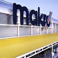 Source: Bizcommunity.com  Massmart continues to drive its e-commerce offering across Makro, Game and Builders