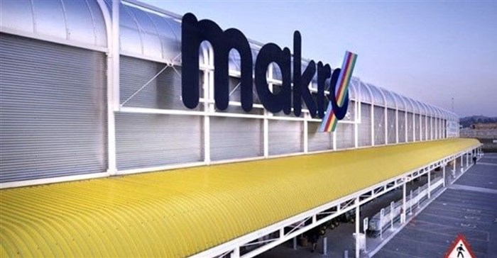 Source: Bizcommunity.com  Massmart continues to drive its e-commerce offering across Makro, Game and Builders