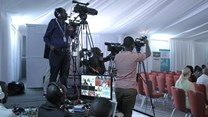 Source: United Nations  The Open the Knowledge Journalism Awards spotlight the continent and African journalists
