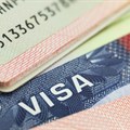 58% of e-visas rejected due to expired travel dates, reports show