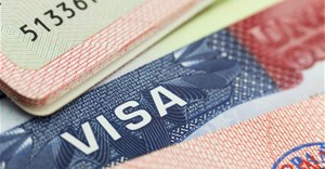 58% of e-visas rejected due to expired travel dates, reports show