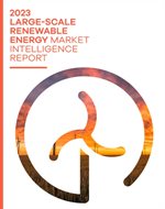 Reports highlight most promising green economy investment opportunities in South Africa