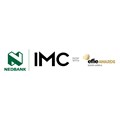 Up close and personal or miles apart? Find out at the Nedbank IMC 2023