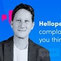 Hellopeter: It's not the complaints platform you think it is