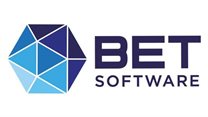 BET Software appoints Grant Meldrum as national business development executive