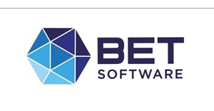 BET Software appoints Grant Meldrum as national business development executive