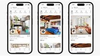 Introducing Airbnb Rooms, an all-new take on the original Airbnb