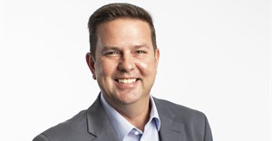 PepsiCo South Africa names new CEO after Tertius Carstens retires