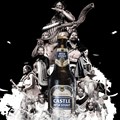 Castle Milk Stout's Ancestor's Day campaign to re-discover & celebrate African heritage continues