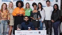 KZN accelerator connects big retailers with promising clothing and textile SMEs