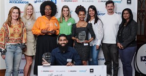 KZN accelerator connects big retailers with promising clothing and textile SMEs