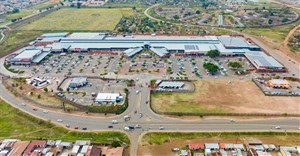 Comprop acquires Katlehong's Sam Ntuli Mall