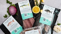 Abalobi's new online store broadens access to ethically-sourced seafood