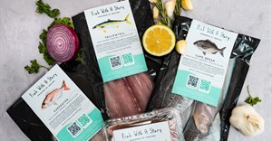 Abalobi's new online store broadens access to ethically-sourced seafood