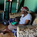 Voices of the poor: &quot;We have no choice but to borrow money from loan sharks to survive&quot;