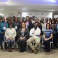 Huawei supports Digital Council Africa's skills development for SA women in fibre optic technology