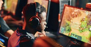 The rise of Black Geekdom in South Africa