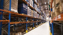 CILTSA conference to explore future of robots in the warehouse, safe racking