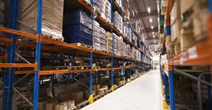 CILTSA conference to explore future of robots in the warehouse, safe racking