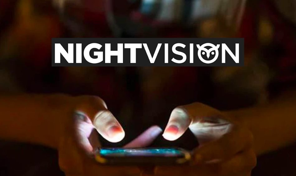 Dentsu launches NightVision, a digital adtech solution for advertising in the face of load shedding