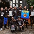 Continent's best beers awarded at African Beer Cup
