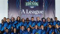 Eduvos takes next step in esports for higher education
