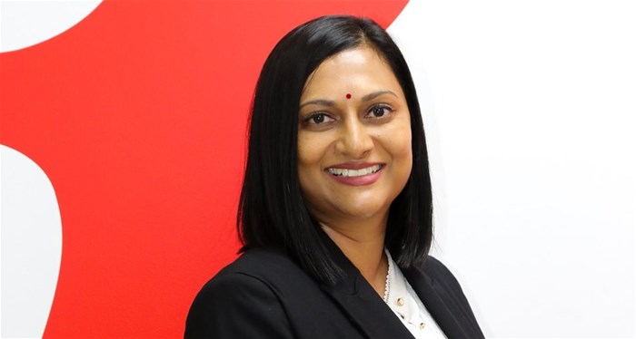 Senior finance appointments at footwear giant Bata