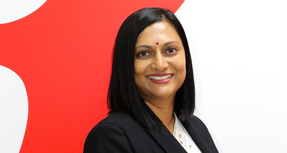 Senior finance appointments at footwear giant Bata
