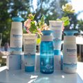 Bayer South Africa introduces a new skincare range for dry and sensitive skin